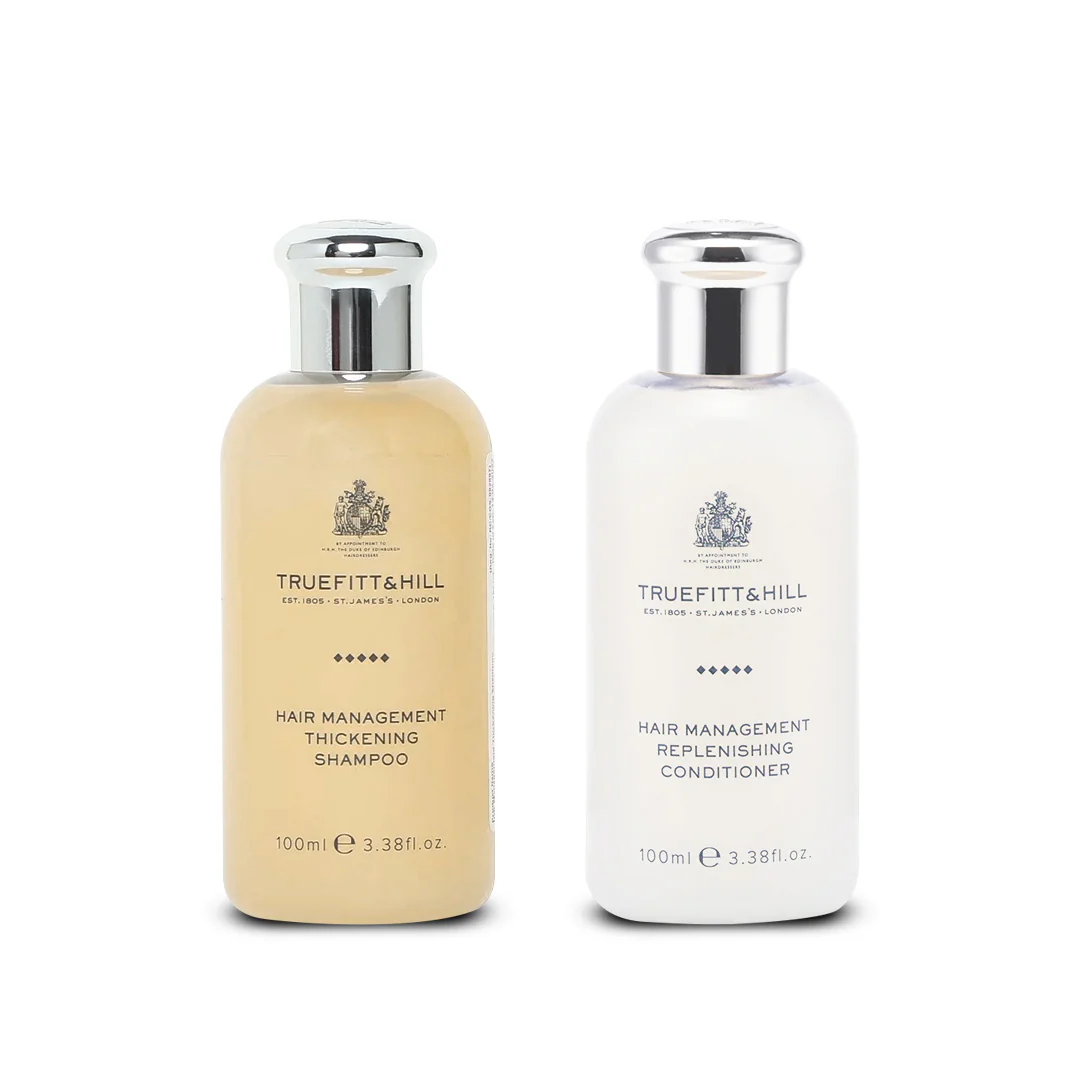 Best selling products